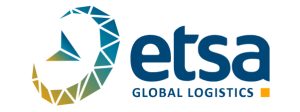 Logo Etsa