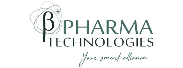 Beta Pharma Technologies