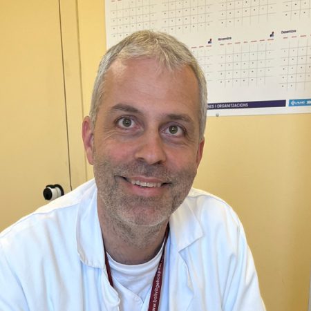 Daniel Rodríguez Puig