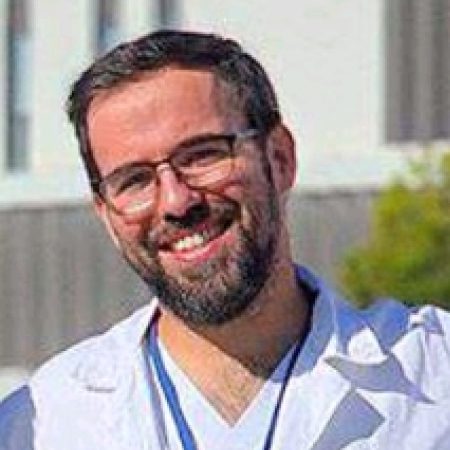 Manuel Santos Virosta