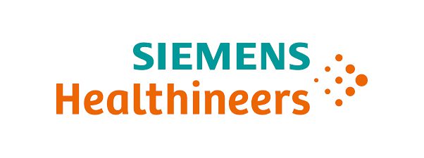 Siemens Healthineers