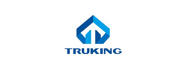 Truking