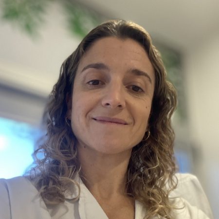 Èlia Torrent Llongarriu